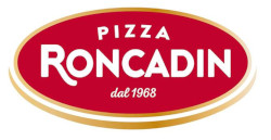 Pizza Roncadin