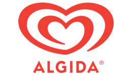 Share happy Algida